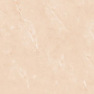 Gạch lát Porcelain 600x600 Trung Đô MF6.7044