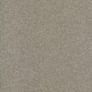 Gạch granite mài cạnh 600x600 Trung Đô MM6666