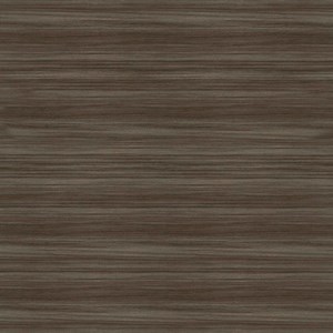 Gạch granite Viglacera 800x800 ECO-8810