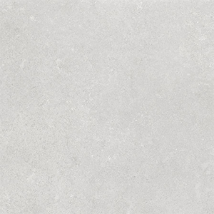  Gạch Platium 600x600x200 Viglacera Crono Stone C1A LG