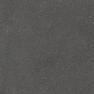 Gạch Platium 600x600x200 Crono Stone Viglacera C2A LG