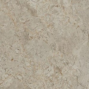 Gạch Platium 600x600x200 Pietra Francese Viglacera C5B LG