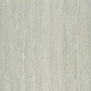 Gạch lát nền Granite Nano Taicera P67208N