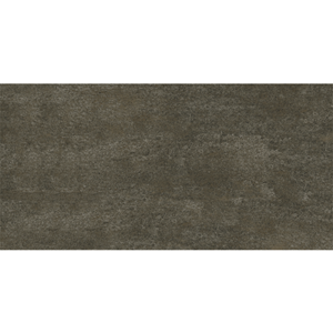 Gạch 300x600  granite Viglacera M3654