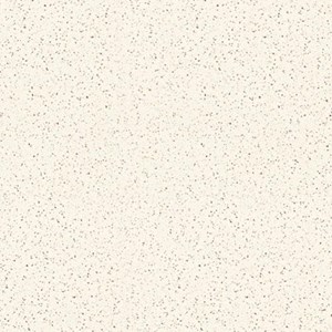 Gạch granite muối tiêu mài cạnh 600x600 Trung Đô MM6603