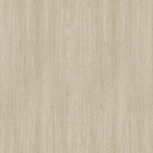 Gạch lát 600x600 Porcelain vân sọc Trung Đô MF6.5043