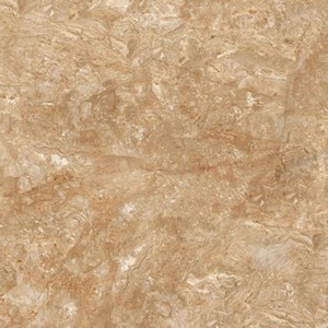 Gạch lát Porcelain 600x600 Prime 03.600600.09105