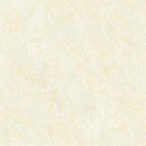 Gạch granite bóng kiếng toàn phần 600x600 Ý Mỹ S68004