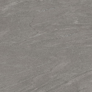 Gạch lát nền granite 800x800 Viglacera TM 802