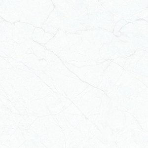 Gạch lát nền granite 800x800 Viglacera TB 860