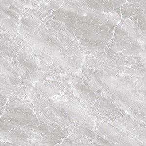 Gạch granite lát nền Thạch Bàn men bóng 600x600 TGB60 - 0042.0