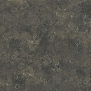 Gạch Thạch Bàn granite men bóng 600x600 TGB60 - 0855.0