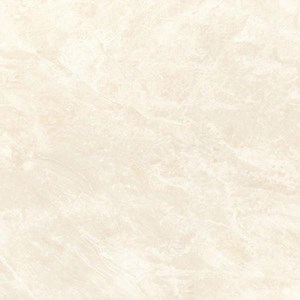 Gạch lát nền Granite mài bóng 800x800mm FGB80-0007.0