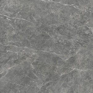 Gạch granite mài bóng Thạch Bàn 600x600 FGB60-0008.0