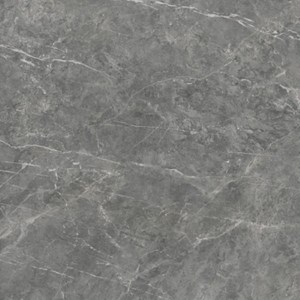 Gạch granite mài bóng Thạch Bàn 800x800mm FGB80-0008.0