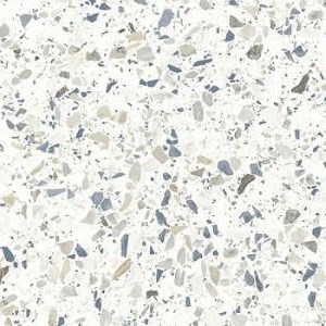 Gạch ốp lát granite Thạch Bàn 300x600mm GSM36-8310.0