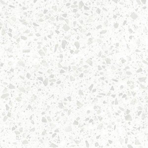 Gạch lát nền Thạch Bàn 600x600 GSM60-8311.0