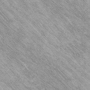 Gạch lát nền granite 600x600 Thạch Bàn TGB60-0227