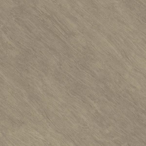 Gạch granite 600x600 Thạch Bàn PGM60-0229 vân đá