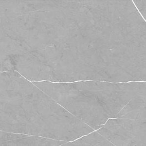 Gạch granite 300x600 Thạch Bàn PGM36-0232