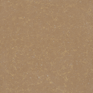 Gạch Granite 800x800 Viglacera TS2-810