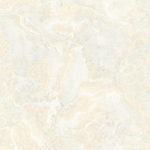 Gạch Ý Mỹ 600x600 bóng kính toàn phần P68007