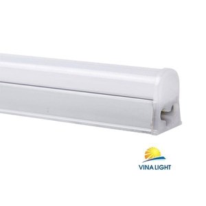 BÓNG TUÝP LED VL0300 - T5