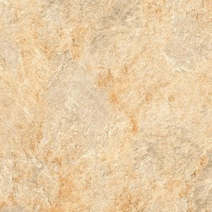 Gạch ốp lát 600x600 Granite Viglacera Eco 602