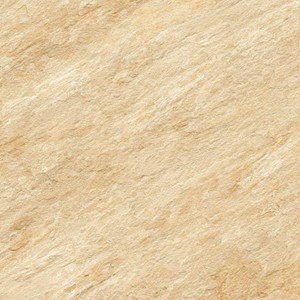 Gạch ốp lát 600x600 Granite Viglacera Eco 620