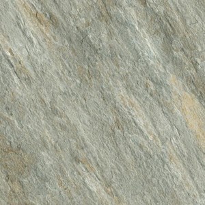 Gạch ốp lát 600x600 Granite Viglacera Eco 621