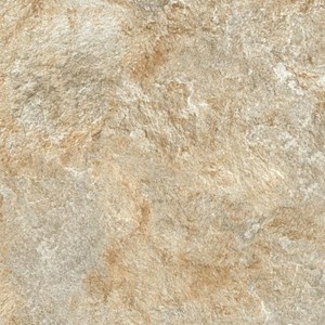 Gạch ốp lát 600x600 Granite Viglacera Eco 622