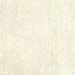 Gạch Granite Nano công nghệ cao 600x600 Viglacera TS6-618