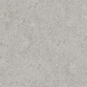 Gạch lát nền Mỹ Đức Eurotile 600x600 SAT H02