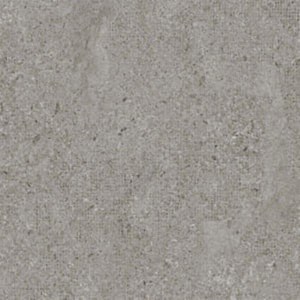 Gạch lát nền Mỹ Đức Eurotile 600x600 SAT H03