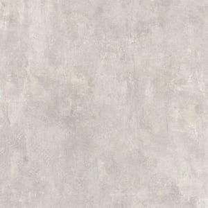 Gạch lát nền Mỹ Đức Eurotile 600x600 THD H03